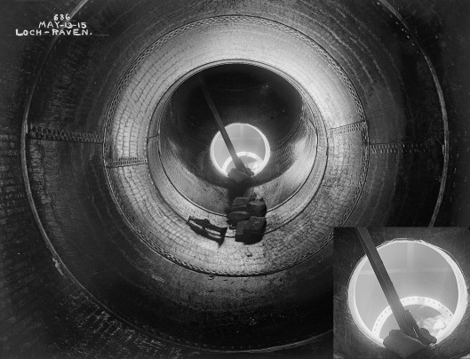 LochRaven 5-15 686a copy