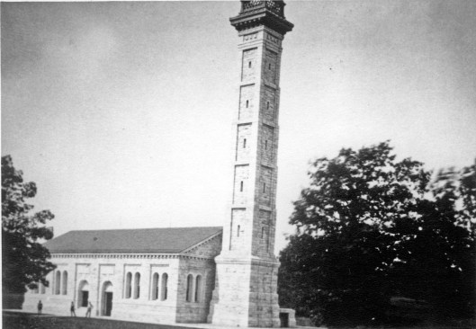 WesternHighService1a