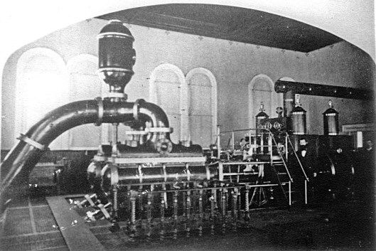 WesternHighService1b